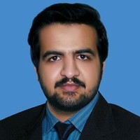 Munib Jawaid
