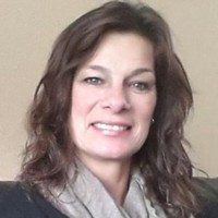 Mieke Van Uden