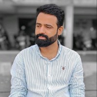 Vikramsingh Rajpurohit