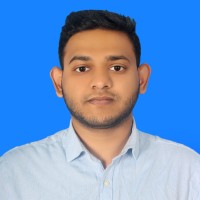 Md. Abdullah Al Hasib Imon