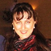 Natalia Osipova