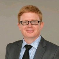 Sean Mcnulty