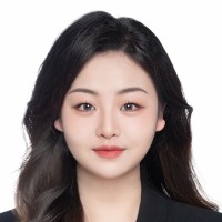 Yang Hu
