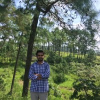 Pankaj Rawat
