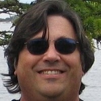 Donald J Sherry CPA