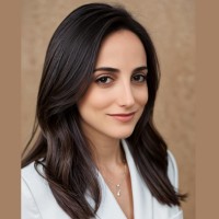 Cehla Göçmen