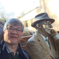 Gene Chee