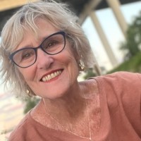 Bonnie O'Brien Jonsson