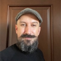 iulian constantin iliescu