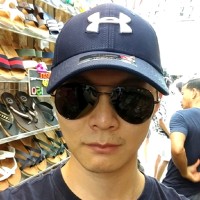 Chunan Wu
