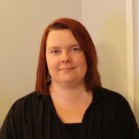Eva Saleback