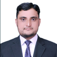 Nadeem Jan