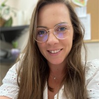 Monika Ługowska