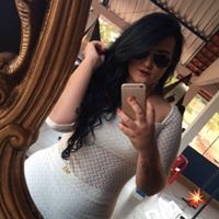 Ana Paula Rosa Alves