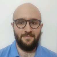 Ignacio Noreña Jiménez