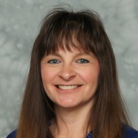 Maureen Elkins