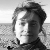 Allison Mack