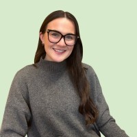 Eleanor Crummey