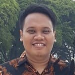 Ikhwanul Kirom