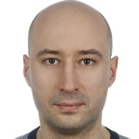 Adam Szymkowiak
