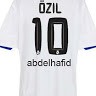 Von Wahab