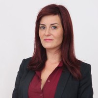 Milena Kuzmanova