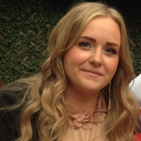 Chloe Davies