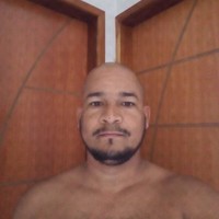 Vanderlan Junior Junior Barros