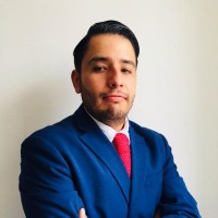 Ricardo Contreras Santamaria
