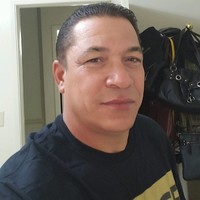 Reinaldo Lao