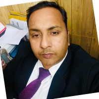 Sachin gupta