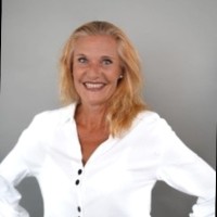 Barbara Grau