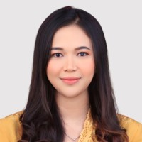 Mega Ayu Putri