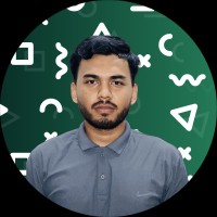 Pijush Pathak