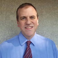 Brad Comer
