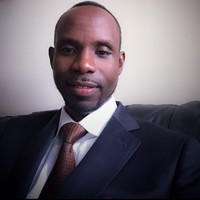 Jules Okoko (Pmp®, Itil ,Vcp6, Mcsa )