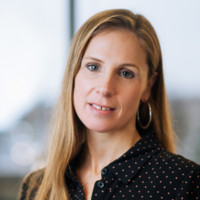 Susannah Patton
