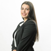 María Fernanda Márquez Laveaga