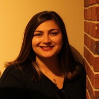 Caterina Gentile