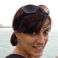 Marta García Minchero