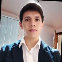 Jose Guadalupe Bautista Martinez