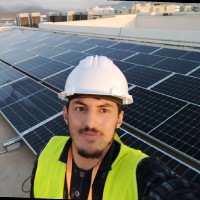 Abdelali ID ALI
