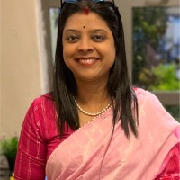 Dr.Mamta Singh