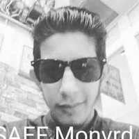 Saefaljbory Saef