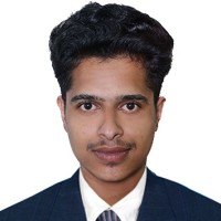 Ashik Mathews