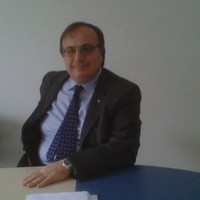 Ciro Carotenuto