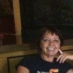 Linda Ray