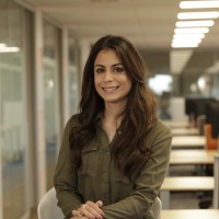 Ana Moreno Vicente