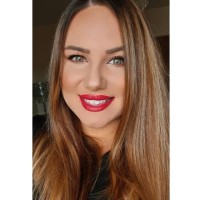 Rebecca Lock