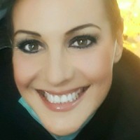 tiziana moschieri